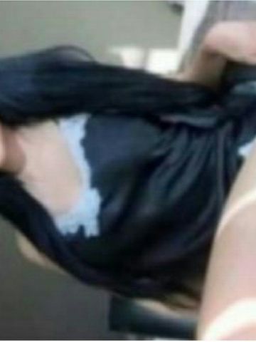 Оксана